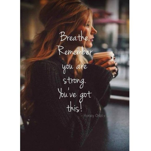 sending blessings your way . . . - Picture 4 of 5